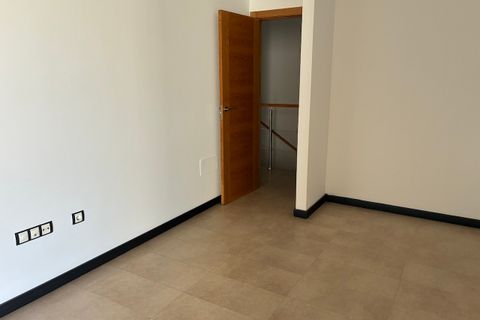 Leilighet i El Cotillo, Fuerteventura, El Cotillo - € 313 980 | Ref: A0604 - foto 13